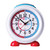 EasyRead Time Teacher Red/Blue Past/To Alarm Clock