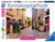 Ravensburger - Mediterranean France 1000pc RB14975-9 Box