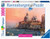 Ravensburger - Mediterranean Italy 1000pc RB14976-6 Box