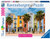 Ravensburger - Mediterranean Spain 1000pc RB14977-3 Box