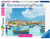 Ravensburger - Mediterranean Malta 1000pc RB14978-0 Box