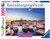 Ravensburger - Mediterranean Croatia 1000pc RB14979-7 Box