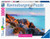 Ravensburger - Mediterranean Greece 1000pc RB14980-3 Box