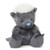 My Blue Nose Friends Chuck the Honey Badger