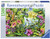 Ravensburger - Find the Frogs Puzzle 1500pc RB16363-2 Box