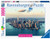 Ravensburger - New York 1000pc RB14086-2