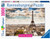 Ravensburger - Paris 1000pc RB14087-9