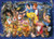 Ravensburger - Disney Memories Snow White 1937 Puzzle 1000pc Ravensburger RB19674-6 Jigsaw