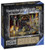 Ravensburger - ESCAPE 6 Vampire Castle 759 piece RB19961-7 Box