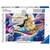 Ravensburger - Disney Aladdin Moments Puz 1000 piece RB13971-2