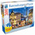 Ravensburger - Pretty Paris Large Format Puzzle 300 piece RB13560-8