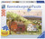 Ravensburger - Let's Fly Large Piece Format 300 piece RB13589-9