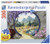 Ravensburger - Into a New World Large Format Puzzle 300 piece RB13576