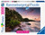 Ravensburger - Praslin Island, Seychelles1000 Piece RB15156-1