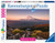 Ravensburger - Mount Hood, Oregon, USA Puzzle 1000 piece RB15157-8