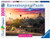 Ravensburger - Hot Air Balloons over Myanmar 1000pc RB15153-0