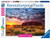  Ravensburger - Ayers Rock, Australia Puzzle 1000 piece RB15155-4