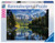 Ravensburger -Eib Lake, Germany - Most Majestic Mountains Puzzle 1000pc RB19367-7