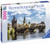 Ravensburger - Prague: The Charles Bridge Puzzle 1000pc RB19742-2