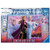 Disney Frozen 2 Strong Sisters 100pcs RB12868-6 box