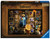 Ravensburger - Disney Villainous: Prince John 1000pc RB15024-3