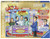 What If No 21 The Game Show 1000pc RB15182-0 box