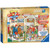 Ravensburger - What If No 20 Christmas Lights 1000pc RB15353-4