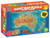 Blue Opal - Down Under Giant Map 300pc BL01880 Box