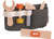 Plan Toys - Tool Belt PT3485