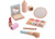 Plan Toys - Makeup Set PT3487 a