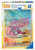 Ravensburger - Summer 69 Bunte Converse Puzzle 500pc