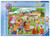 Ravensburger - School Sports Day Puzzle 500pc RB14749-6