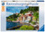 Ravensburger - Lake Como, Italy Puzzle 500pc RB14756-4 