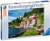 Ravensburger - Lake Como, Italy Puzzle 500pc RB14756-4 box