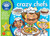 Orchard Toys - Crazy Chefs Game OC17 box