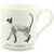 One Cool Cat Mug