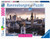 Ravensburger - Beautiful Skylines - London 1000pc RB14085-5