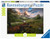 Ravensburger - Clarée Valley French Alps Nature Edition #17 1000pc