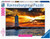 Ravensburger - Sant’Antioco, Sardegna 1000pc RB16195-9