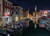 Ravensburger- Canals of Venice 1000pc RB16196-6 Jigsaw