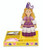 Princess Elise Magnetic Dress-Up standing