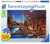 Ravensburger - Still Of The Night Large Format Puzzle 500pc RB14916-2