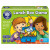 Orchard Toys - Lunch Box Game OC020 box