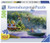 Ravensburger - Weekend Escape Large Format Puzzle 500pc RB14964-3