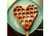 Ravensburger - Impressions of Love 3 X 500 Piece Puzzles RB19921-1 Jigsaw 1 - Waffles