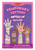 Melissa & Doug - Temporary Tattoos - Metallic MND2948