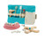 PlanToys - Dentist Set PT3493 Set