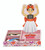 Nina Ballerina Magnetic Dress-Up