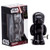 Star Wars - Kylo Ren Tin Wind-Up