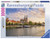 Ravensburger - Old Town Regensburg Puzzle 1000pc RB19781-1